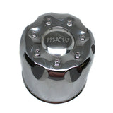MKW WHEEL CENTER CAP MKCP001 NEW