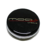 MOD WHEEL CENTER CAP # C-030 # HT-006-02 NEW