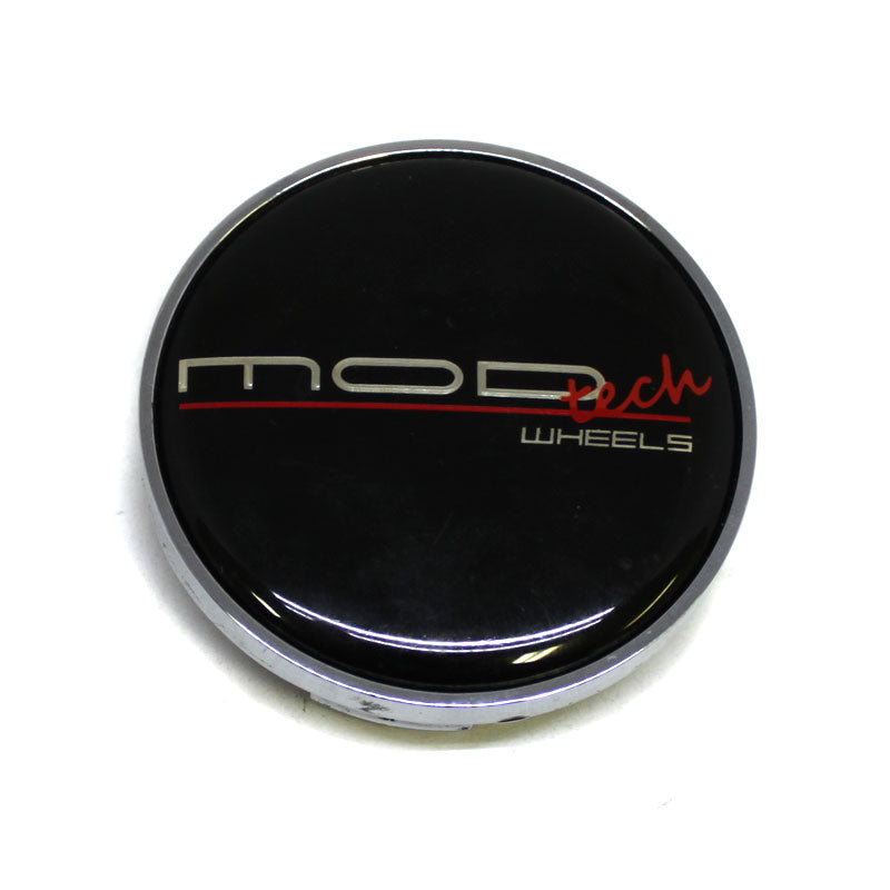 MOD TECH WHEEL CENTER CAP # PCA2670 NEW – San Fernando Tires and Wheels