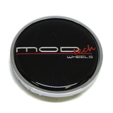 MOD TECH WHEELS CENTER CAP # PCA1180 NEW