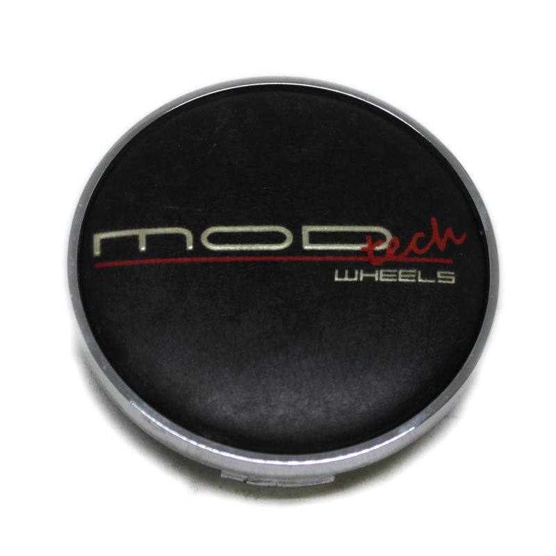 MOD TECH WHEEL CENTER CAP # PCA2670 USED – San Fernando Tires and Wheels