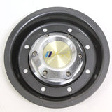 MSR WHEEL STYLE 041 CENTER CAP #3158 #F058