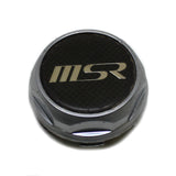 Msr Wheel Center Cap 3239 Used