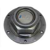 MSR WHEEL CENTER CAP USED