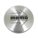 MOMO WHEELS CENTER CAP FWD NEW