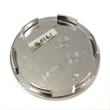 MONACO WHEEL CENTER CAP C0141