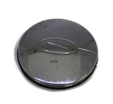 NEEPER WHEEL CHROME CENTER CAP # 1000-44 USED