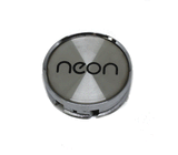 NEON WHEEL CENTER CAP M1C1RB NEW