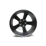 18" NISSAN 350Z 2005 2006 2007 2008 2009 CHROME WHEEL OEM 62455 18X8.5