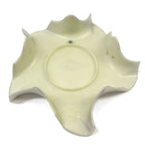 NEEPER WHEEL SILVER CENTER CAP SILVER 10637