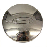 NEEPER WHEEL CENTER CAP FWD CHROME # 11267 USED