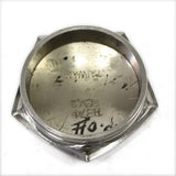 NICHE WHEELS CENTER CAP 11374 CHROME USED