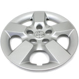 16" NISSAN ROGUE 2008-20013 WHEEL COVER HUBCAP OEM #40315JM00B