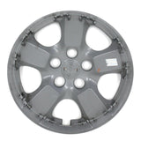 16" NISSAN ROGUE 2008-20013 WHEEL COVER HUBCAP OEM #40315JM00B