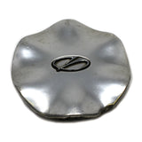 Oldsmobile Alero GMC Wheel Center Cap 9592627