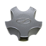 OLDSMOBILE SILHOUETTE WHEEL CENTER CAP # 9593054 USED