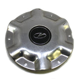 OLDSMOBILE ALERO WHEEL CENTER CAP # 9593810 USED