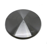 OPTIMA PRIME ULTRA WHEEL CENTER CAP 901010A USED