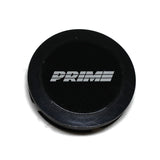 PRIME WHEEL CENTER CAP # 272 BLACK NEW