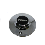 PRIME WHEEL CENTER CAP 6975 NEW