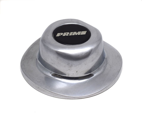 PRIME WHEEL CENTER CAP USED 9500-0