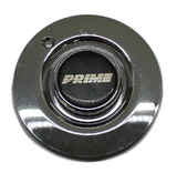 PRIME WHEEL CENTER CAP C0600-0 NEW