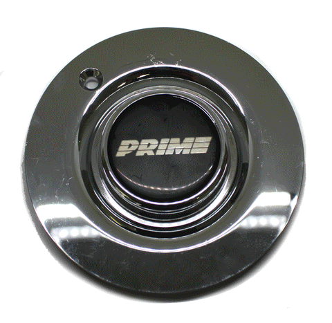 PRIME WHEEL CENTER CAP C0600-0 NEW