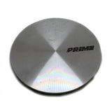 Prime Enkei Wheel Center Cap Used