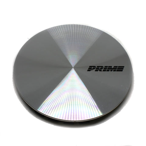 Prime Enkei Wheel Center Cap New