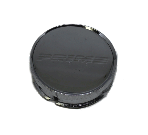 PRIME WHEEL CENTER CAP M1C2RB NEW