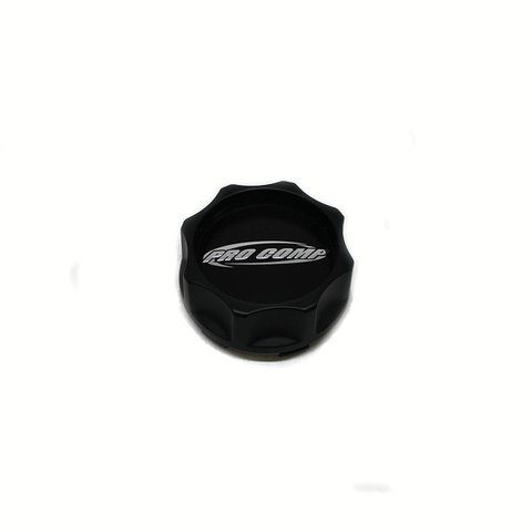 PRO COMP WHEEL CENTER CAP S210K88 S1608-09 NEW