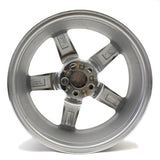 16" PT CRUISER 2001-2010 CHROME WHEELS OEM 2275 SET OF 4 NEW