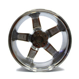 16" PT CRUISER 2001 2002 2003 2004 2005 2006 2007 CHROME WHEELS OEM 2275 (4) NEW