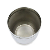 PACER WHEEL CHROME CENTER CAP NEW C180