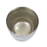 PACER WHEEL CHROME CENTER CAP NEW TRUCK