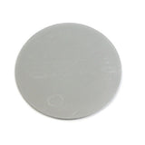 PRIME WHEELS EMBLEMS BLACK CAR OR TRUCK 70mm NEW
