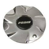 PRIME WHEEL CENTER CAP CHROME 11700 USED