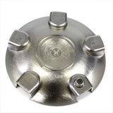 PRIME WHEELS PACER IMAGE VISION 807 CENTER CAP 8070-0 USED