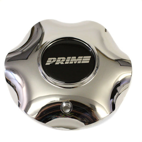 PRIME WHEEL STYLE 182 782 CHROME CENTER CAP C8200 NEW