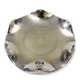 PRIME WHEEL STYLE 182 782 CHROME CENTER CAP C8200 NEW