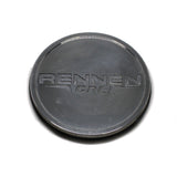 RENNEN CRL WHEEL CENTER CAP
