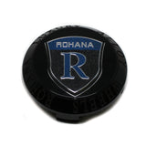 Rohana Wheel Center Cap RC10