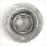 RACELINE FORGED BILLET WHEELS CENTER CAP NEW