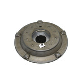 RACING HART MONOBLOCK WHEEL CENTER CAP 2 PIECE# C-091-2