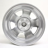 17" HONDA RIDGELINE PILOT 2006 2007 2008 2009 2010 2011 STEEL OEM WHEEL 63894