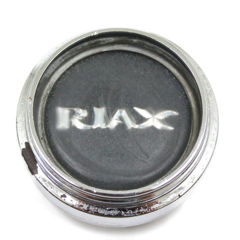 RIAX WHEEL CENTER CAP # VOLK-305 # RX10100006 USED