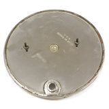 CADILLAC STS WHEEL OEM CENTER CAP CHROME #991-0625 USED
