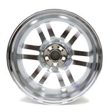 17" SCION 2005 2006 2007 2008 2009 2010 CHROME WHEELS FACTORY OEM 69471 (4) 17x7