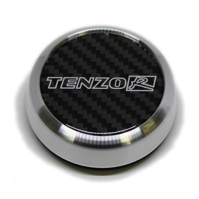 TENZO WHEEL CENTER CAP NEW – San Fernando Tires and Wheels
