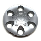 TOYOTA TUNDRA TACOMA CENTER CAP # 42603-0C030 NEW